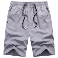 uploads/erp/collection/images/Men Clothing/Haoone/XU0435644/img_b/img_b_XU0435644_3_0rO6kIqpSGB5SyMwvNoFZYX5PDw0vC8r